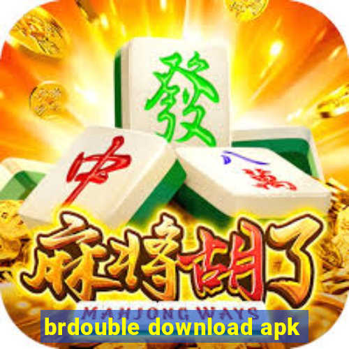 brdouble download apk